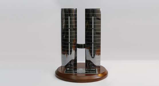 project-3